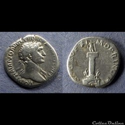 Trajan