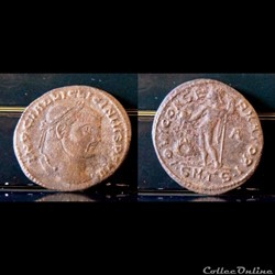 Licinius I
