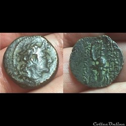 Tryphon