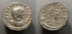 Aurelianus