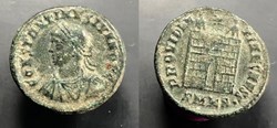 Constantius II