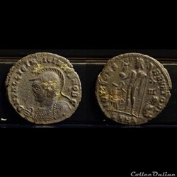 Licinius II