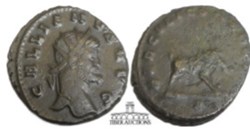 Gallienus