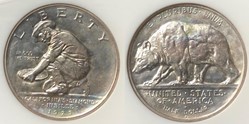 1925 California Jubilee