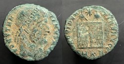 Constantine I