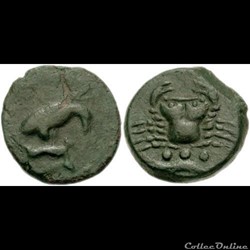 Akragas