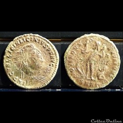 Licinius I