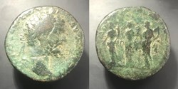 Septimius Severus