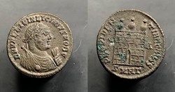 Licinius II