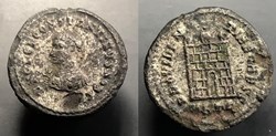 Constantius II