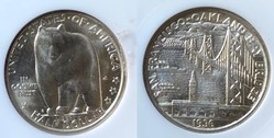 1936 Bay Bridge