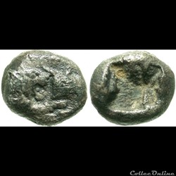 Kroisos