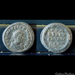 Licinius II