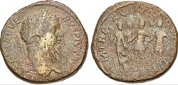 Septimius Severus