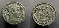 Constantine I