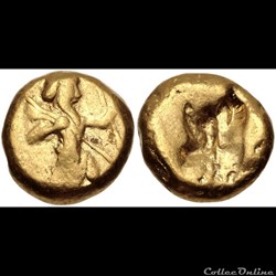 Achaemenid Kingdom