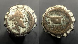 Alexander I Balas