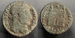 Constantine I