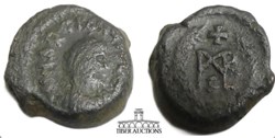 Marcian