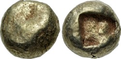 Ionia, Uncertain