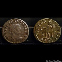 Licinius I