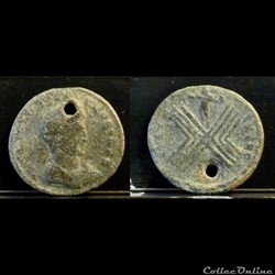 Constantine II
