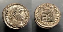 Constantine I