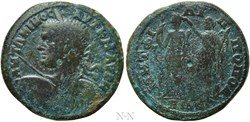 THRACE. Philippopolis. Caracalla