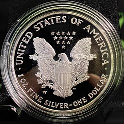 2004-W ASE - Reverse