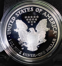 2007-W ASE - Reverse