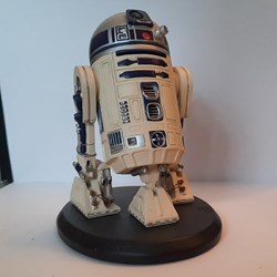 R2-D2