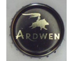 CAPSULE BIERE DE FRANCE / ARDENNES (08)