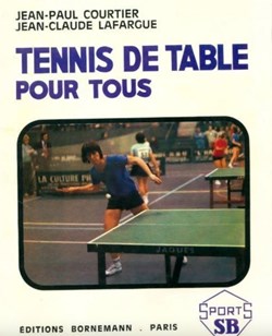 Tennis de table pour tous