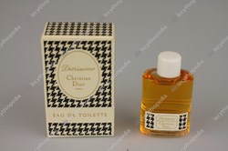 DIOR CHRISTIAN DIORISSIMO
