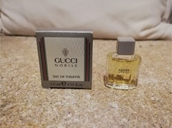 GUCCI NOBILE