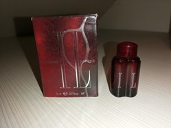 LANCETTI IL