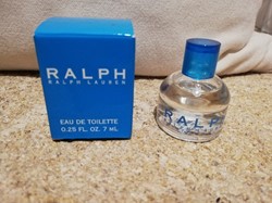 LAUREN RALPH RALPH