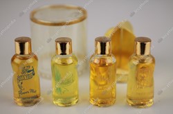 ARDEN ELISABETH FLOWER MIST BLUE GRASS
