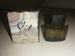 CASANOVA SILEX