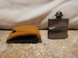 HERMES ROCABAR