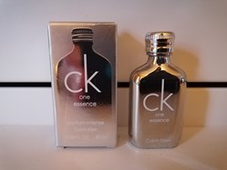 KLEIN CALVIN CKONE ESSENCE