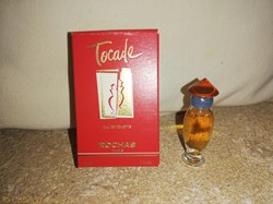 ROCHAS TOCADE