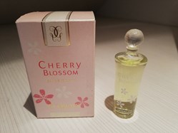GUERLAIN CHERRY BLOSSOM
