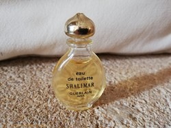 GUERLAIN SHALIMAR G2