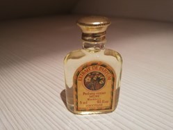 OCCITANE MURE