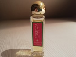 FRAGONARD SORENZA