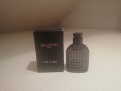 VALENTINO UOMO BORN IN ROMA