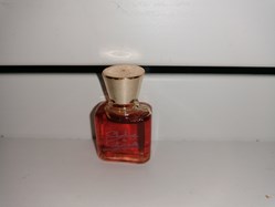 SCHIAPARELLI ELSA SHOCKING