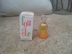 LAPIDUS TED FOU D'ELLE