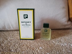 RABANNE PACO SPORT